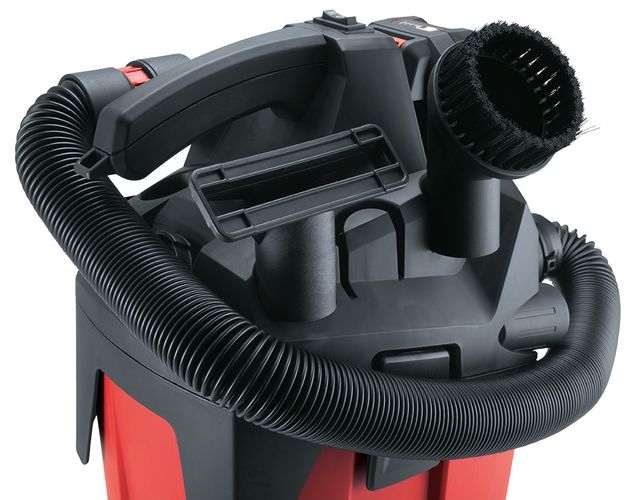 pics/Flex 2/481.491/flex-481-491-vacuum-cleaner-vc-6-l-mc-18-0-with-manual-filter-cleaning-06.jpg